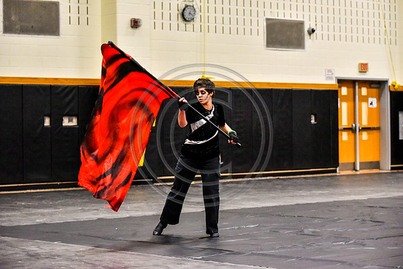 Mahwah Guard_170422_South Brunswick-6088