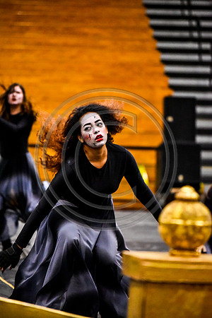 Mahwah Guard_170422_South Brunswick-6054
