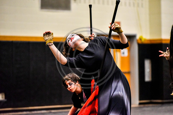 Mahwah Guard_170422_South Brunswick-6082
