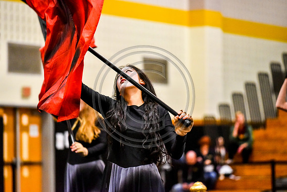 Mahwah Guard_170422_South Brunswick-6085