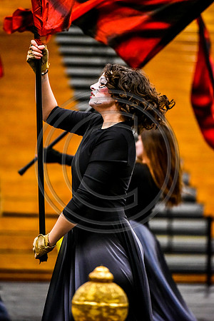 Mahwah Guard_170422_South Brunswick-6090