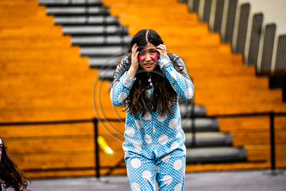 Mahwah Guard_170422_South Brunswick-6077