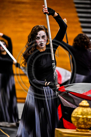 Mahwah Guard_170422_South Brunswick-6064