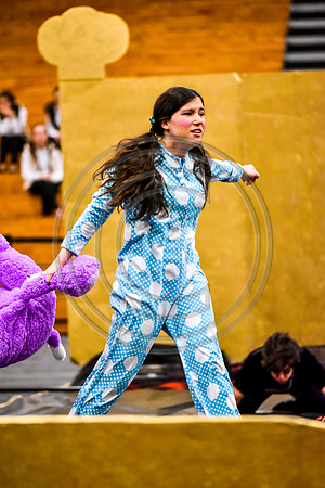 Mahwah Guard_170422_South Brunswick-6056
