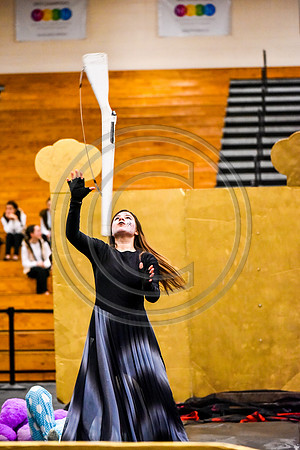 Mahwah Guard_170422_South Brunswick-6052