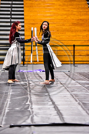 Woodbridge Guard-679
