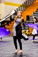 Woodbridge Guard-669