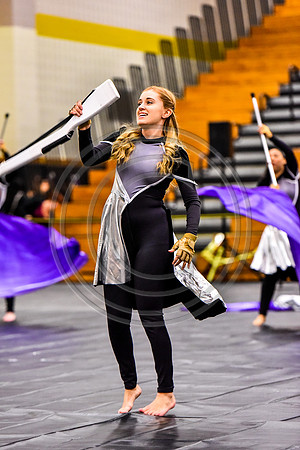 Woodbridge Guard-669