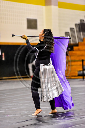 Woodbridge Guard-682