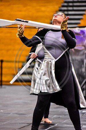 Woodbridge Guard-671