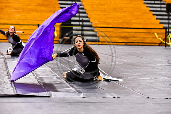 Woodbridge Guard-695