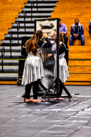 Woodbridge Guard-654