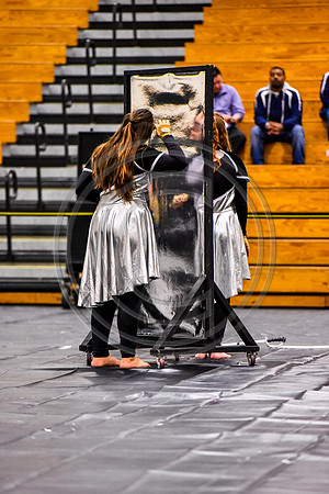 Woodbridge Guard-654