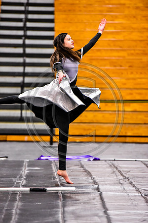 Woodbridge Guard-662