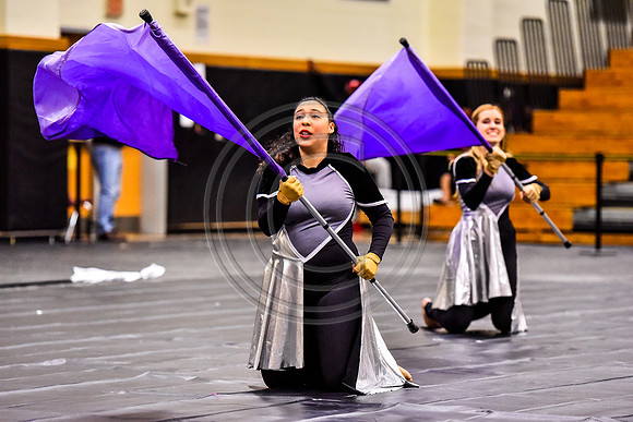 Woodbridge Guard-697