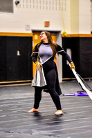 Woodbridge Guard-665