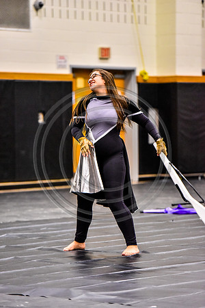 Woodbridge Guard-665