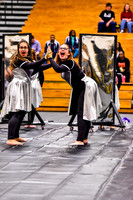 Woodbridge Guard-658