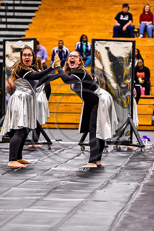Woodbridge Guard-658