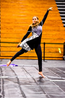Woodbridge Guard-661