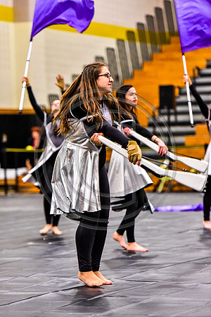 Woodbridge Guard-674