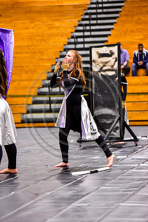 Woodbridge Guard-684