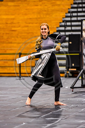 Woodbridge Guard-673