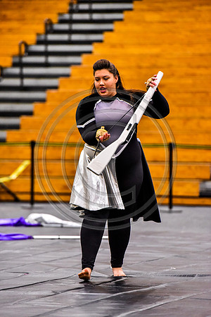 Woodbridge Guard-663