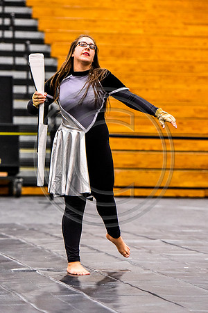 Woodbridge Guard-677