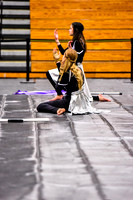 Woodbridge Guard-652