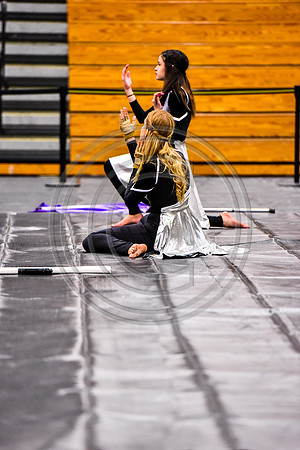Woodbridge Guard-652