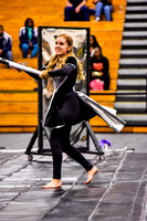 Woodbridge Guard-666