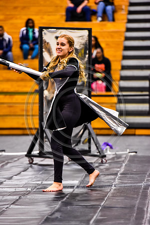 Woodbridge Guard-666
