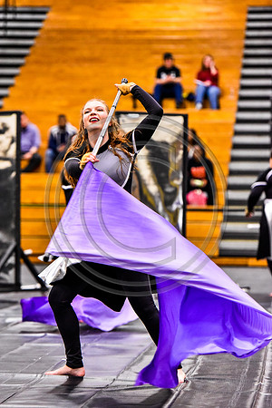 Woodbridge Guard-692