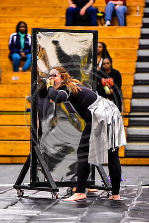 Woodbridge Guard-655