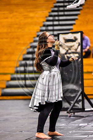 Woodbridge Guard-681