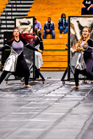 Woodbridge Guard-660