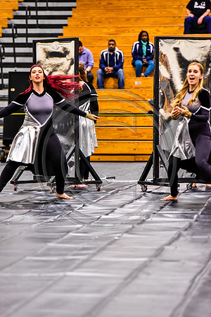 Woodbridge Guard-660