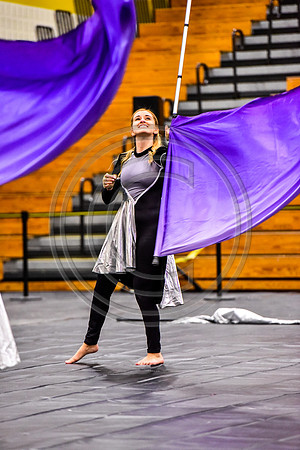 Woodbridge Guard-694