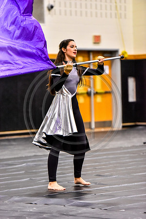Woodbridge Guard-676