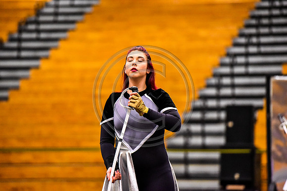 Woodbridge Guard-699