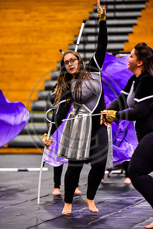 Woodbridge Guard-706