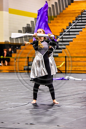 Woodbridge Guard-675