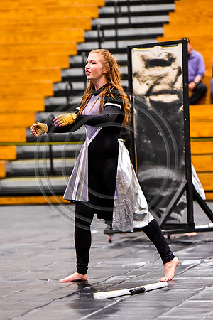 Woodbridge Guard-686