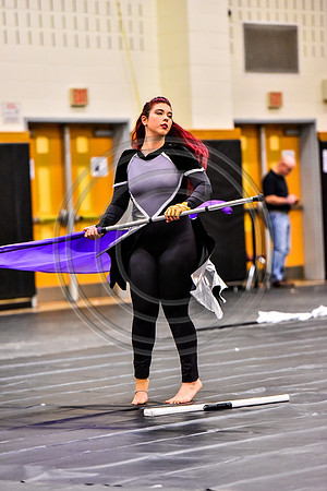 Woodbridge Guard-683