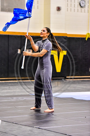Malverne Guard-2394
