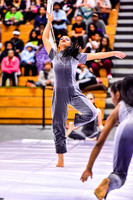 Malverne Guard-2377