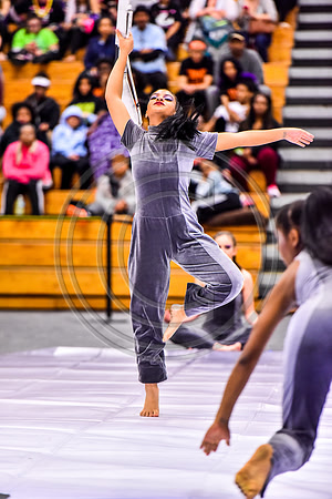 Malverne Guard-2377