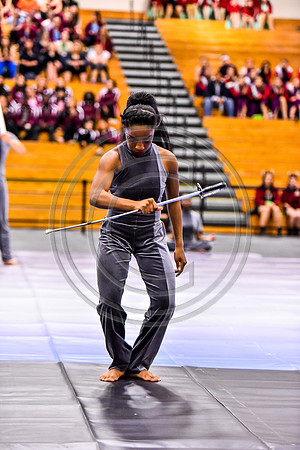 Malverne Guard-2384
