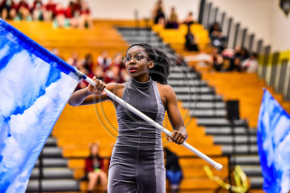 Malverne Guard-2408